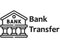 Bank Transfer