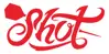 Logo Shot