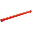 Bulls Oky System Metal Throw Line 80 cm