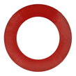 Karella Surround Four-part Double-sided Folding Red