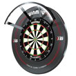 Winmau Dartboard Lighting Polaris