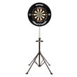 Winmau Xtreme Dartboard Stand