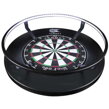 Target Corona Vision Light