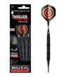 Bulls Softtip Darts Thriller III 16g