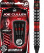 Winmau Softtip Darts Joe Cullen SE 22g