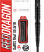 Red Dragon Steeltip Darts Razor Edge Extreme 21g