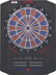 Bulls Electronic Dartboard Universum Pro