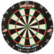Unicorn Bristle Dartboard Eclipse HD2 Pro with Unilock