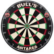 Bulls Bristle Dartboard Antares