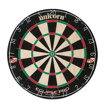 Unicorn Bristle Dartboard Eclipse Pro