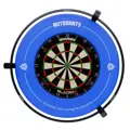 Winmau Vantage Autodarts scoring system