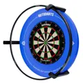 Winmau Vantage Autodarts scoring system