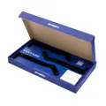 Winmau Vantage Autodarts scoring system