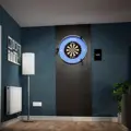 Winmau Vantage Autodarts scoring system