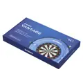 Winmau Vantage Autodarts scoring system