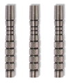 Karella Barrels only Classic Line PLS-08 16g
