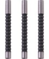 Karella Barrels only Profi Line PLS-03 16g