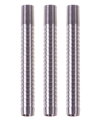 Karella Barrels only Profi Line PLS-07 18g