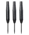 Karella Barrels only DL-04 Steeltip 23g