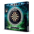 Winmau LED osvětlení terče Plasma