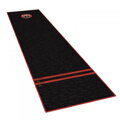 Bulls Carpet Mat 170