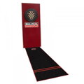 Bulls Carpet Mat 170