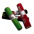 Bulls Carpet Mat 180