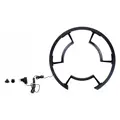 Bullet Radion 300 Dartboard Lighting Led Ring 5/6