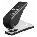 Bullet Flight Puncher