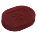 Bullet Scented Grip Wax