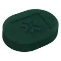 Bullet Scented Grip Wax