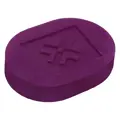 Bullet Scented Grip Wax