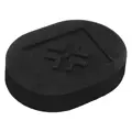 Bullet Scented Grip Wax