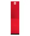 Bullet Puzzle Mat Red & Black