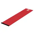 Bullet Puzzle Mat Red & Black