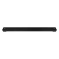 Bullet Darts Oche For Dartmat