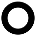Bullet PU Surround