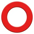 Bullet PU Surround