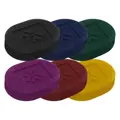 Bullet Scented Grip Wax