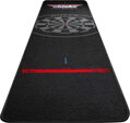 Bulls NL Carpet Dartmat 300 x 65 cm