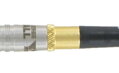 Bulls NL dart weights 2BA/2g Brass