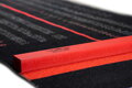 Bulls NL Finish Mat + Wood Oche 300x90 cm