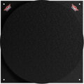Bulls NL sound insulation Dartboard Silencer
