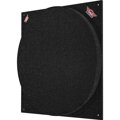 Bulls NL sound insulation Dartboard Silencer