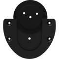 Bulls NL sound insulation Dartboard Silencer