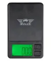 Bulls NL Darts Pocket Scale