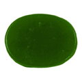 Bulls NL Finger wax