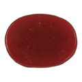 Bulls NL Finger wax