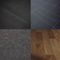 Bulls NL Laser Green Oche