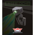 Bulls NL Laser Green Oche